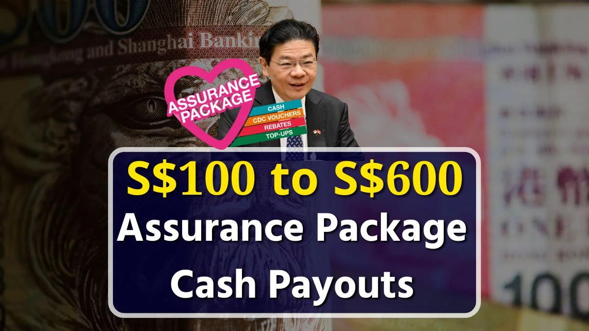 Assurance Package