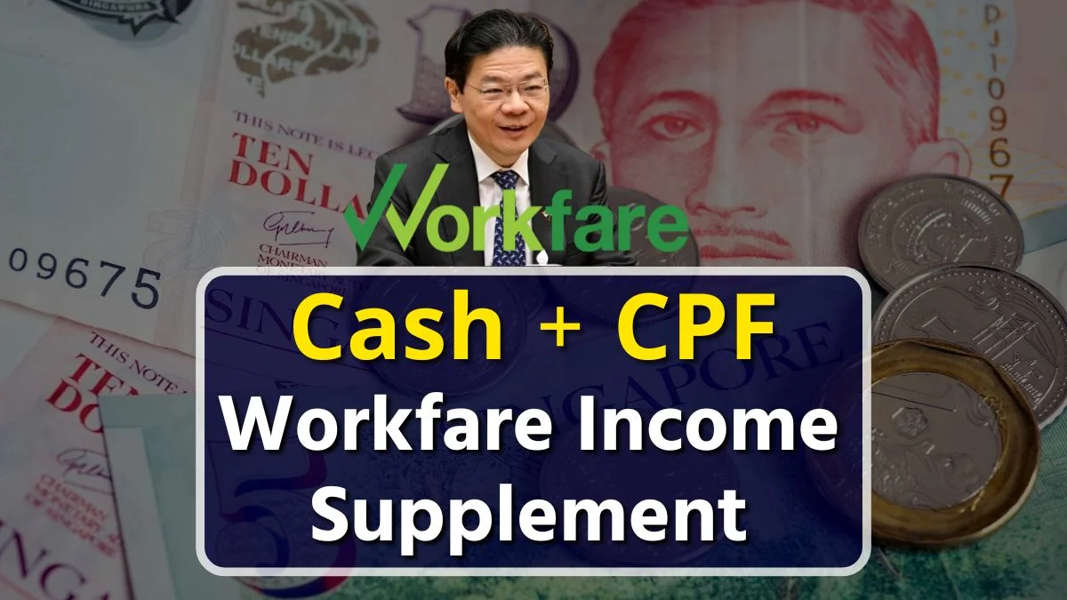 Workfare-Income-Supplement